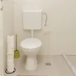 Апартаменты Relax *