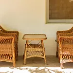 Apartament Relax