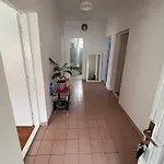 Apartament Relax Stolac