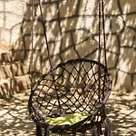 Apartament Relax