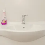 Апартаменты Relax Stolac