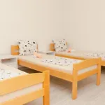 Relax Апартаменты