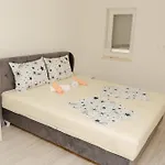 Apartament Relax