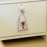 Relax Apartament *
