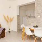 Apartament Relax *