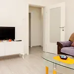 Relax Apartament Stolac