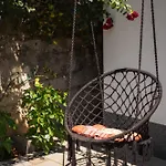 Апартаменты Relax Stolac