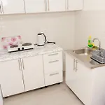 Relax Apartament *