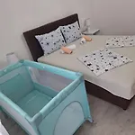 Relax Апартаменты *