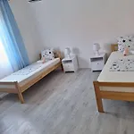 Appartamento Relax Stolac