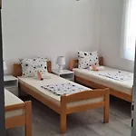 Relax Stolac
