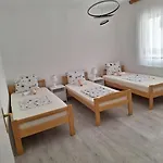 Relax Appartamento