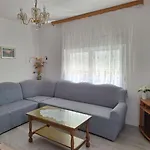 Апартаменты Relax *