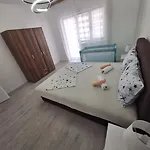 Апартаменты Relax Stolac