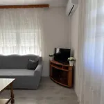 Apartament Relax Stolac