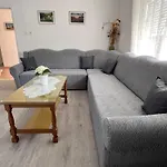 Апартаменты Relax *