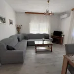 Апартаменты Relax