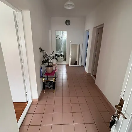 Apartment Relax Stolac