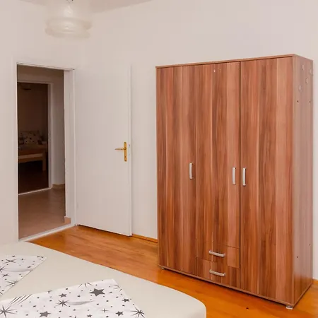 Relax Apartment
