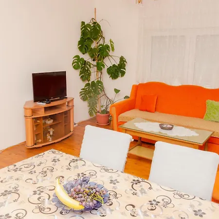 Relax Apartment *