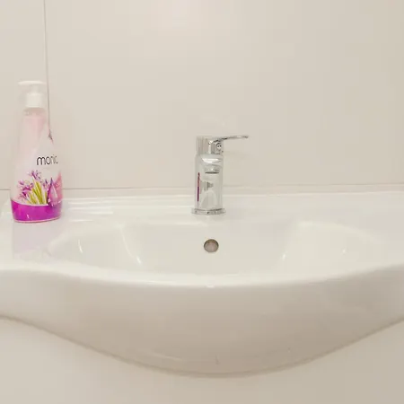 Apartman Relax Stolac