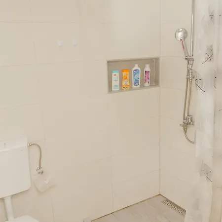 Apartment Relax *