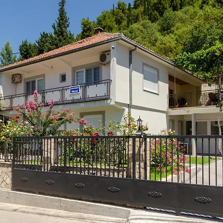 Apartman Relax Stolac