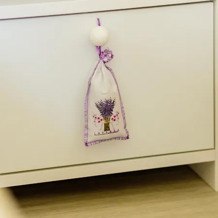 Relax Apartment *