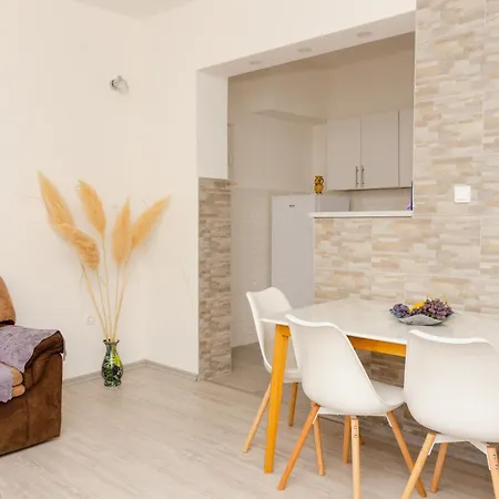 Apartment Relax *