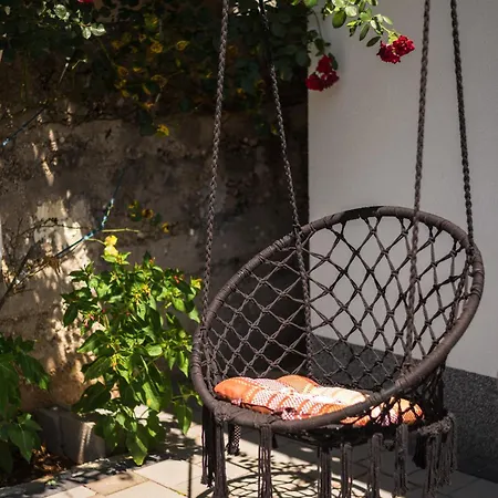 Apartment Relax Stolac
