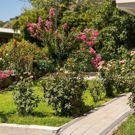 Relax Apartman Stolac