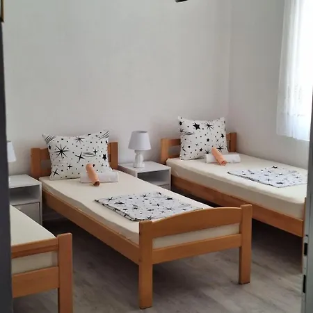 Relax Stolac