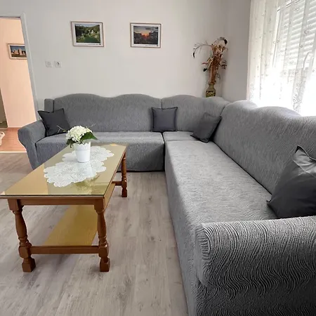 Appartement Relax *
